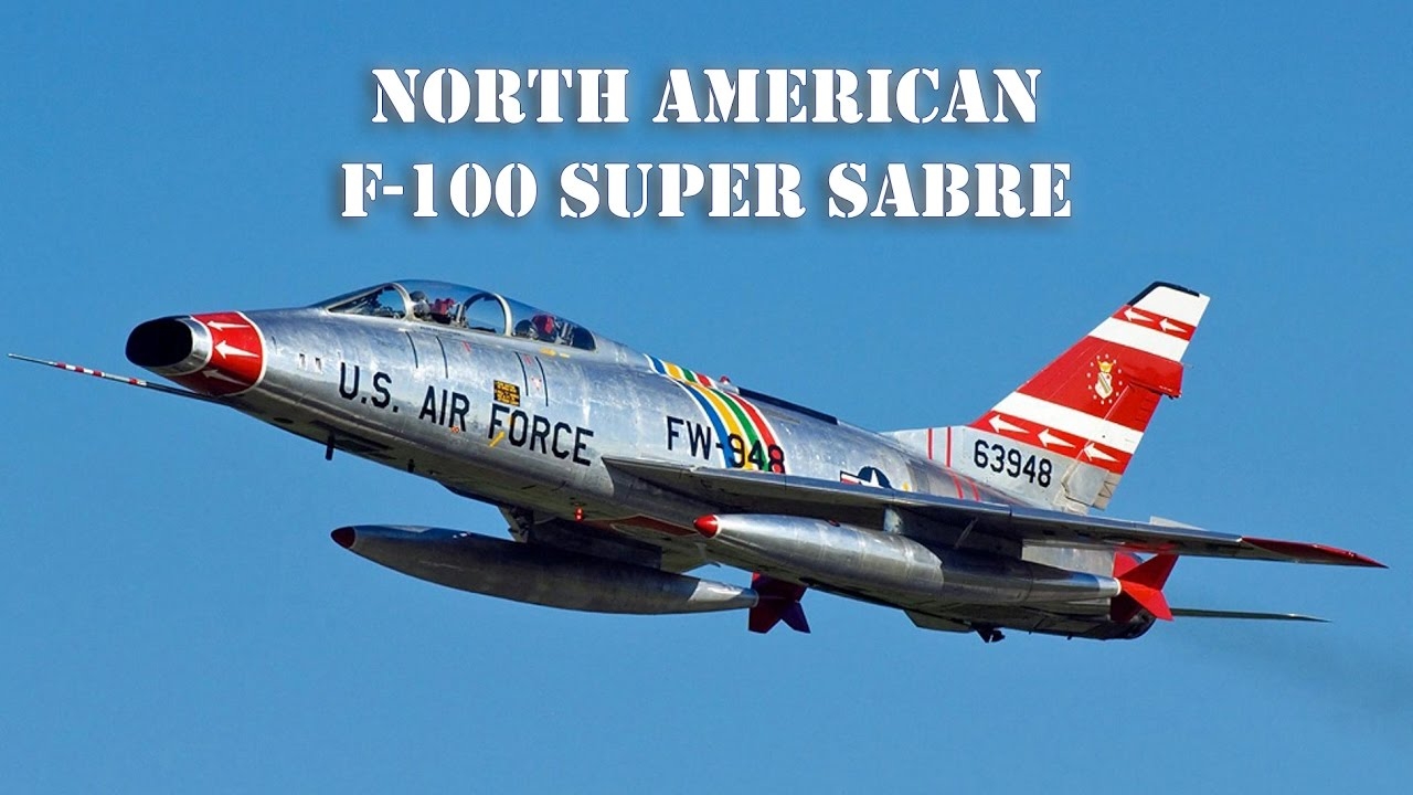Click image for larger version

Name:	F-100.jpg
Views:	165
Size:	330.6 KB
ID:	87905