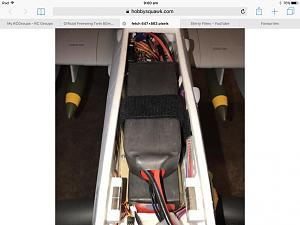 Click image for larger version Name:	IMG_1237.PNG Views:	1 Size:	77.6 KB ID:	88143