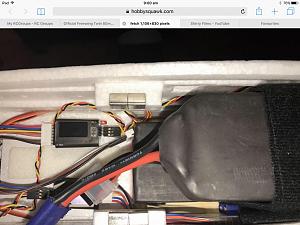 Click image for larger version Name:	IMG_1236.PNG Views:	1 Size:	105.1 KB ID:	88145