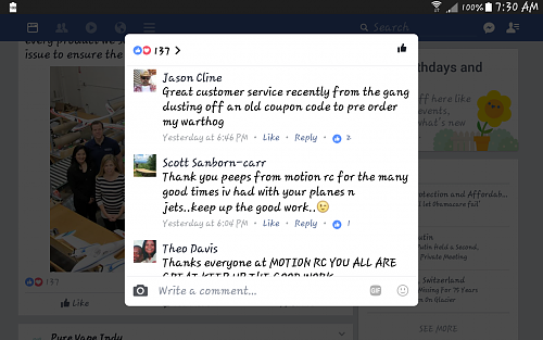 Click image for larger version  Name:	Screenshot_2017-07-19-07-30-13.png Views:	1 Size:	355.3 KB ID:	88157