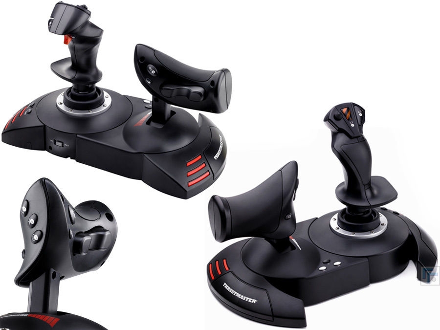 Click image for larger version  Name:	Thrustmaster.JPG Views:	1 Size:	155.2 KB ID:	88371