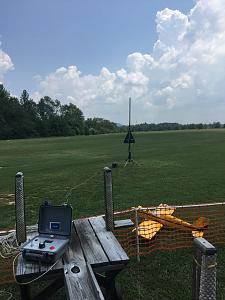 Click image for larger version

Name:	IMG_5390.JPG
Views:	477
Size:	64.9 KB
ID:	88689