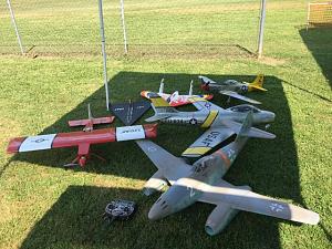 Click image for larger version

Name:	IMG_5391.JPG
Views:	506
Size:	74.9 KB
ID:	88690