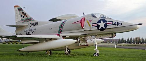 Click image for larger version

Name:	A-4-Ground Clearance.jpg
Views:	690
Size:	216.8 KB
ID:	88869