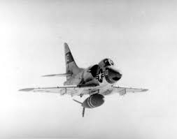 Click image for larger version

Name:	A-4 Mk.8 Nuke.jpg
Views:	654
Size:	12.1 KB
ID:	88870