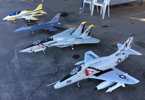 Click image for larger version

Name:	IMG_1600 (2).JPG
Views:	1030
Size:	150.5 KB
ID:	89082