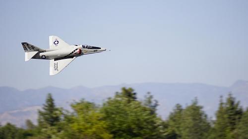 Click image for larger version  Name:	_DSC8226.JPG Views:	1 Size:	29.2 KB ID:	89108