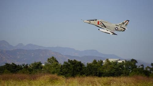 Click image for larger version  Name:	_DSC8250.JPG Views:	1 Size:	31.6 KB ID:	89107