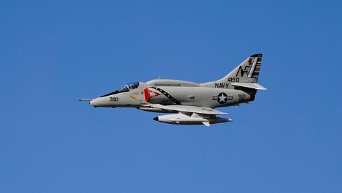 Click image for larger version  Name:	_DSC8237.JPG Views:	2 Size:	46.4 KB ID:	89103