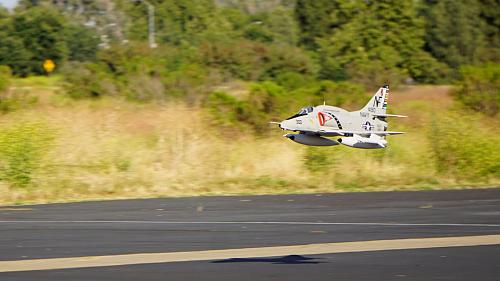 Click image for larger version  Name:	_DSC8271.JPG Views:	1 Size:	103.2 KB ID:	89105