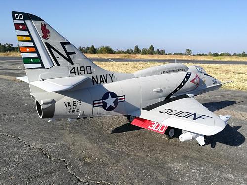 Click image for larger version  Name:	IMG_20170601_175713.jpg Views:	1 Size:	129.7 KB ID:	89109