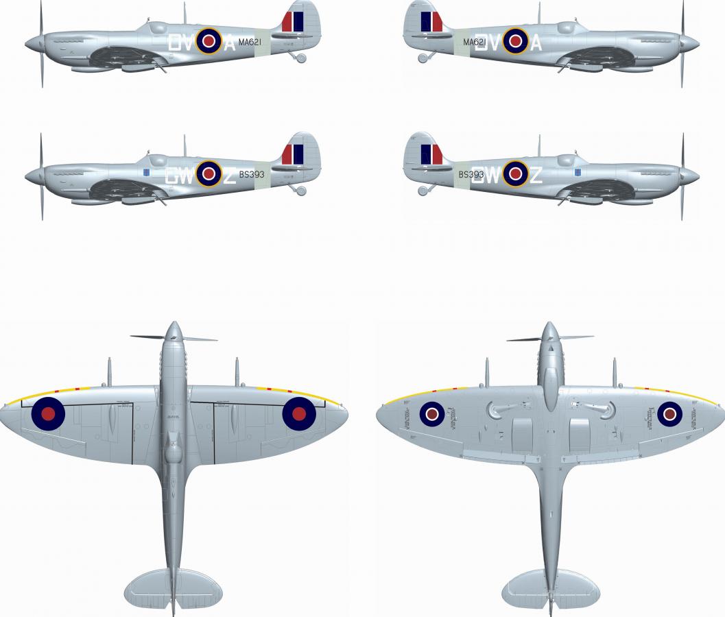 Click image for larger version

Name:	Spitfire Decal placement.jpg
Views:	1093
Size:	62.4 KB
ID:	89218