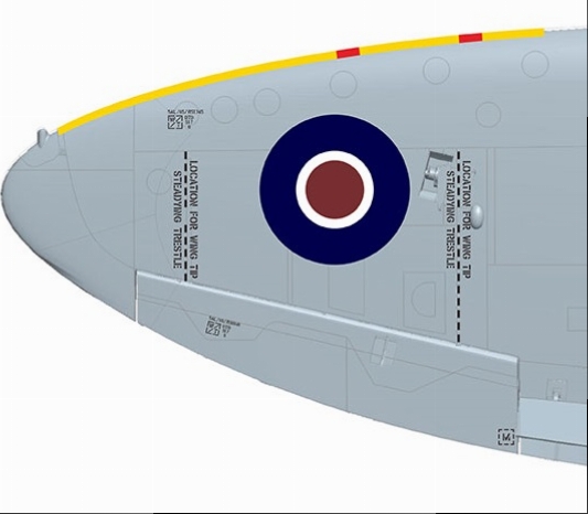 Click image for larger version

Name:	Spitfire --Wing Bottom.jpg
Views:	1042
Size:	88.9 KB
ID:	89219