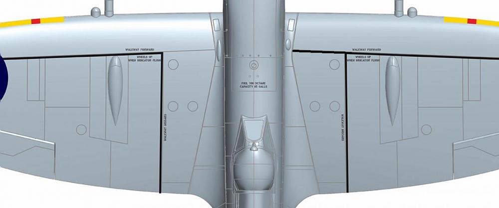 Click image for larger version

Name:	Screenshot (312).png
Views:	1328
Size:	52.7 KB
ID:	89224