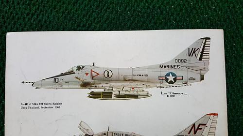 Click image for larger version

Name:	20170726_183850.jpg
Views:	901
Size:	63.3 KB
ID:	89535