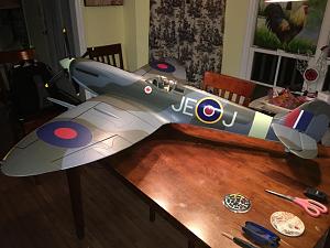 Click image for larger version

Name:	IMG_5427.JPG
Views:	699
Size:	89.1 KB
ID:	89579