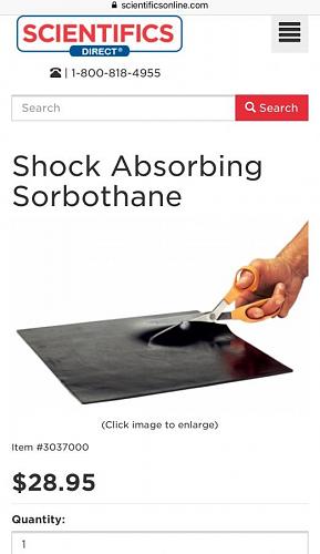 Click image for larger version

Name:	IMG_3386.PNG
Views:	348
Size:	41.1 KB
ID:	89875