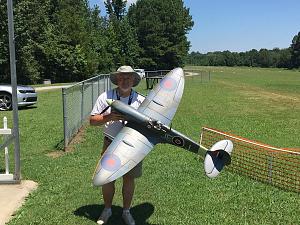 Click image for larger version

Name:	IMG_5441.JPG
Views:	829
Size:	241.9 KB
ID:	90044