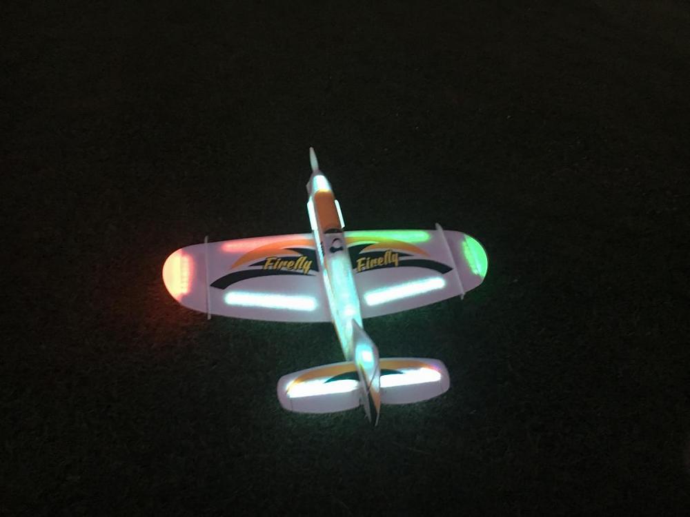 Click image for larger version  Name:	20170730_010344954_iOS.jpg Views:	1 Size:	67.8 KB ID:	90085