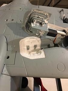 Click image for larger version

Name:	IMG_5446.JPG
Views:	814
Size:	56.0 KB
ID:	90254