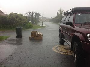 Click image for larger version

Name:	IMG_1337.JPG
Views:	746
Size:	108.8 KB
ID:	90264