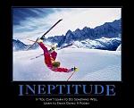 Click image for larger version  Name:	 Views:	1 Size:	35.7 KB ID:	90399