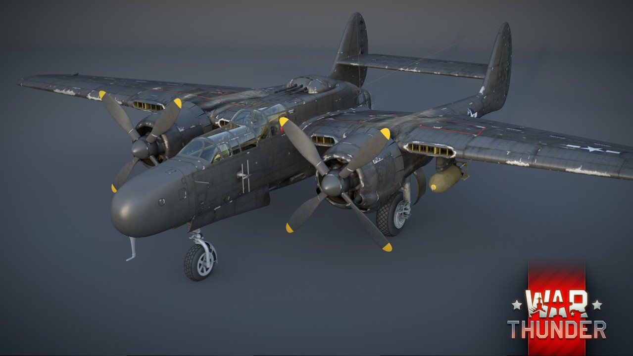 Click image for larger version

Name:	P-61 Balck.jpg
Views:	914
Size:	93.6 KB
ID:	90559