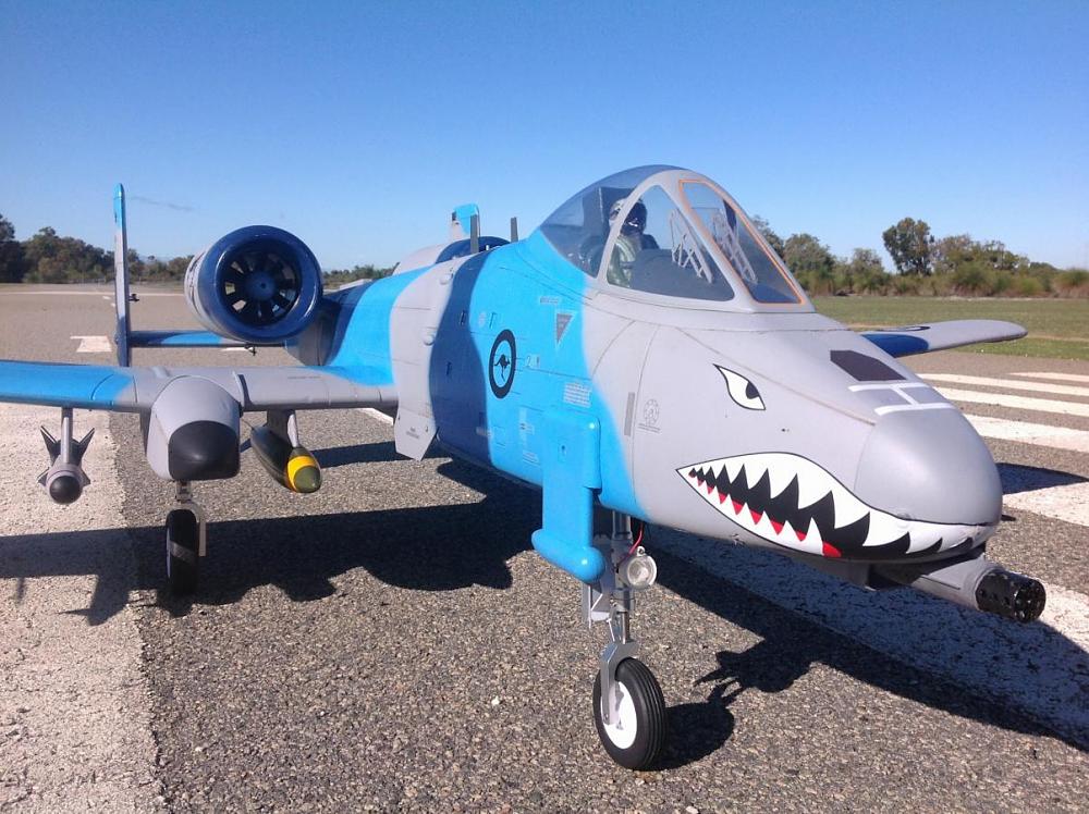 Click image for larger version

Name:	IMG_1354.JPG
Views:	731
Size:	170.5 KB
ID:	90594