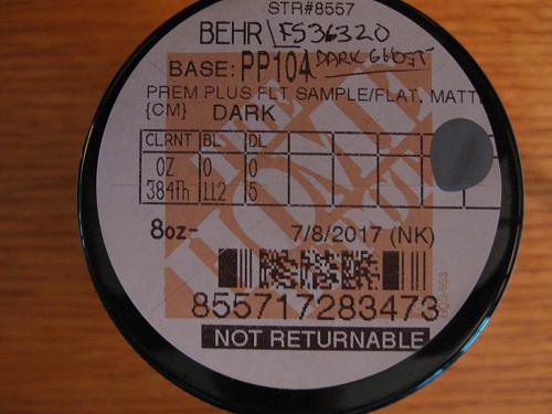 Click image for larger version

Name:	IMG_3000.JPG
Views:	605
Size:	104.0 KB
ID:	90636