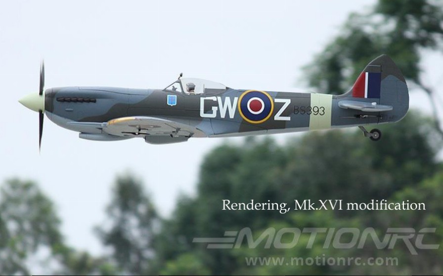 Click image for larger version  Name:	 Views:	1 Size:	69.7 KB ID:	90673