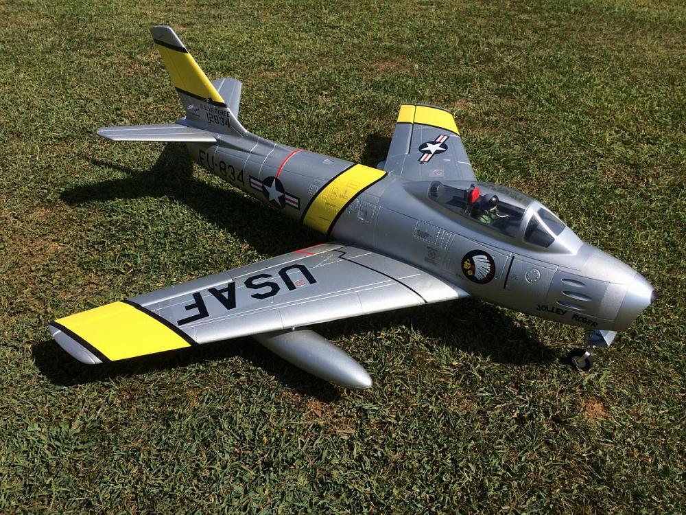 Click image for larger version

Name:	20170803_203955604_iOS.jpg
Views:	484
Size:	300.2 KB
ID:	90953