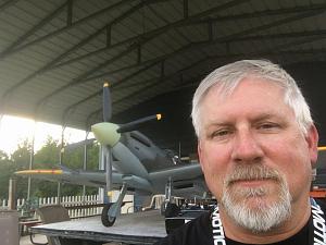 Click image for larger version

Name:	IMG_5451.JPG
Views:	754
Size:	104.8 KB
ID:	90981