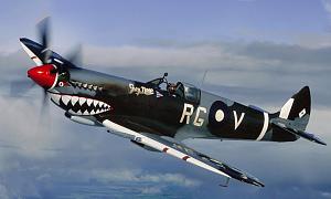 Click image for larger version

Name:	IMG_0173.JPG
Views:	759
Size:	88.0 KB
ID:	90984