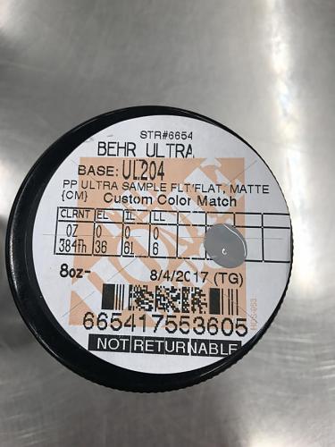 Click image for larger version

Name:	IMG_1805.JPG
Views:	516
Size:	68.6 KB
ID:	91047