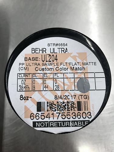 Click image for larger version

Name:	IMG_1804.JPG
Views:	514
Size:	82.1 KB
ID:	91048