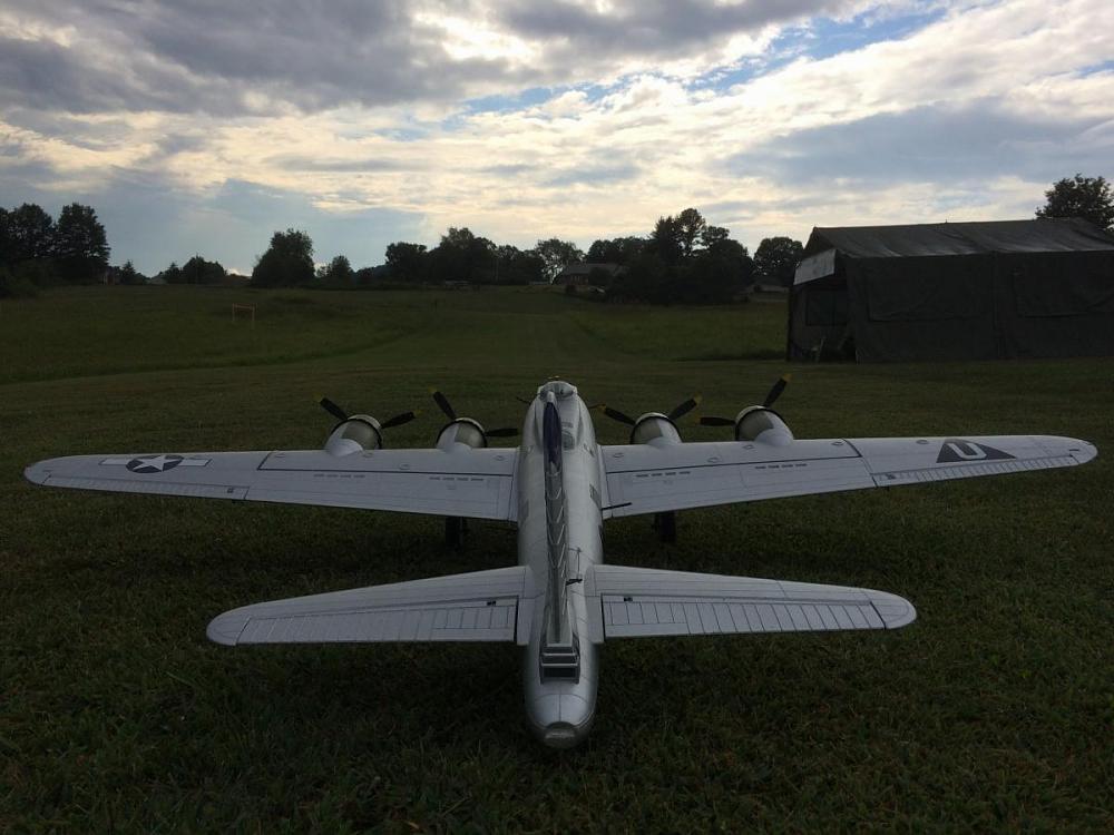 Click image for larger version

Name:	IMG_8508.JPG
Views:	460
Size:	109.6 KB
ID:	91116