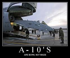 Click image for larger version

Name:	index.jpe
Views:	443
Size:	8.3 KB
ID:	29740