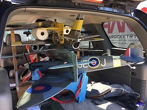 Click image for larger version

Name:	IMG_5454.JPG
Views:	639
Size:	144.5 KB
ID:	91245