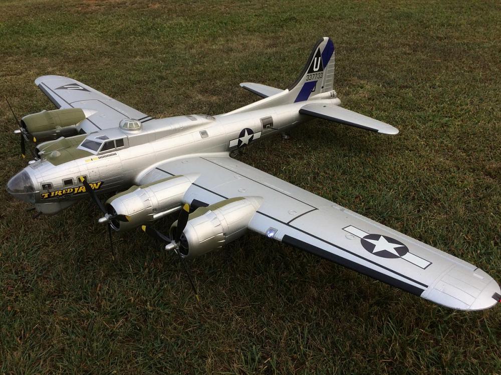 Click image for larger version

Name:	20170806_235042536_iOS.jpg
Views:	587
Size:	205.7 KB
ID:	91369