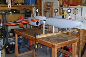 Click image for larger version

Name:	P1000613.JPG
Views:	701
Size:	85.6 KB
ID:	91652