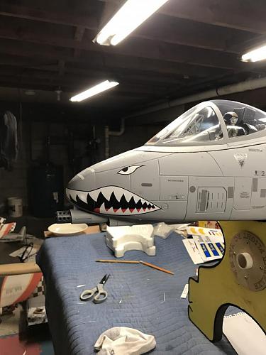 Click image for larger version

Name:	image.jpg
Views:	664
Size:	67.1 KB
ID:	91716