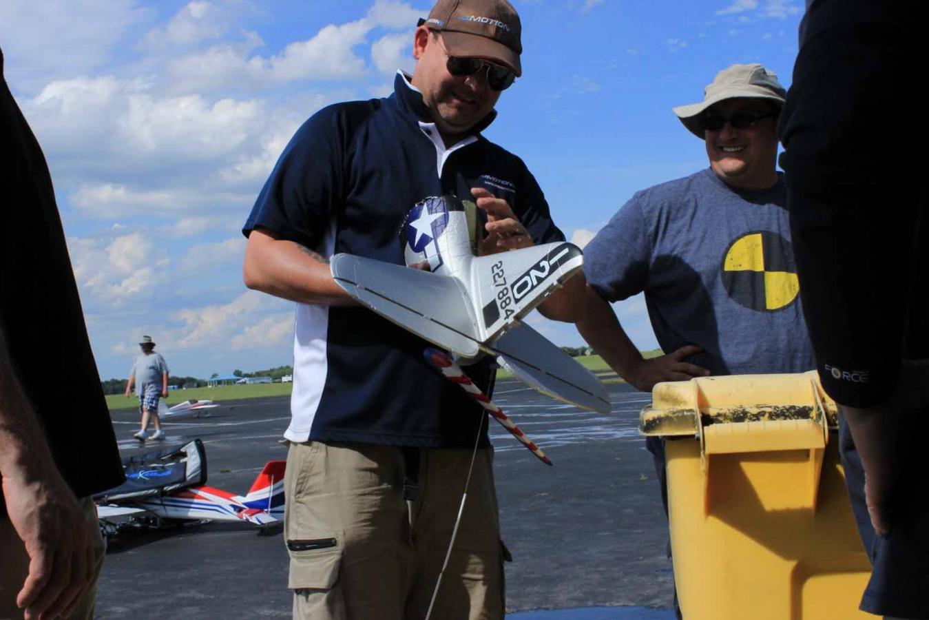 Click image for larger version

Name:	IMG_0639.JPG
Views:	187
Size:	106.7 KB
ID:	91824