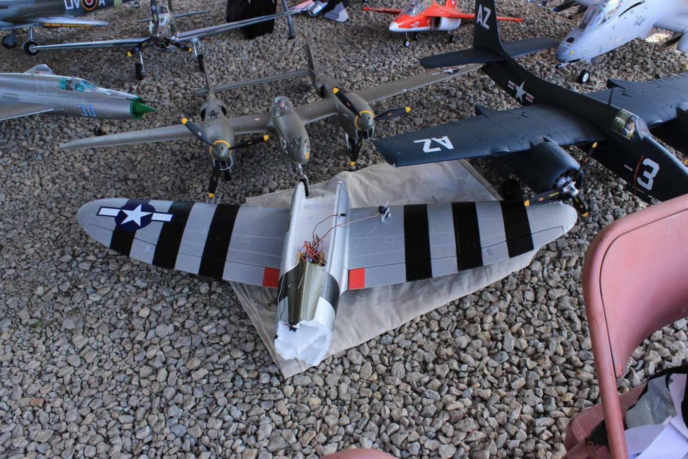 Click image for larger version

Name:	IMG_0640.JPG
Views:	183
Size:	225.4 KB
ID:	91825