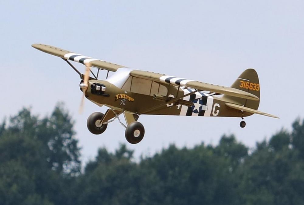 Click image for larger version

Name:	Runway_Dedication.JPG
Views:	454
Size:	66.2 KB
ID:	91848