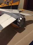 Click image for larger version  Name:	Afterburner0.JPG Views:	2 Size:	45.3 KB ID:	97878