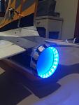 Click image for larger version  Name:	Afterburner1.JPG Views:	2 Size:	40.9 KB ID:	97879