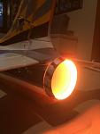 Click image for larger version  Name:	Afterburner6.JPG Views:	2 Size:	31.8 KB ID:	97884