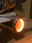 Click image for larger version  Name:	Afterburner3.JPG Views:	2 Size:	34.8 KB ID:	97882