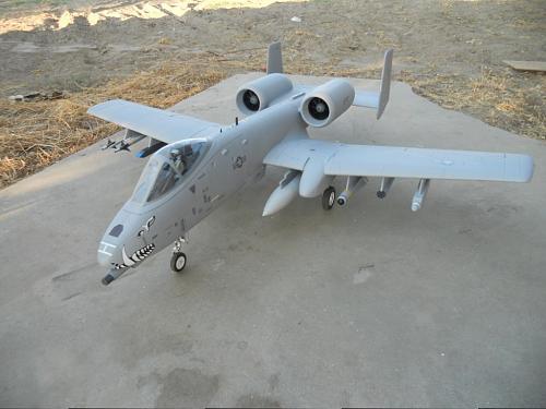 Click image for larger version

Name:	DSCN1266[1].JPG
Views:	550
Size:	144.0 KB
ID:	92347