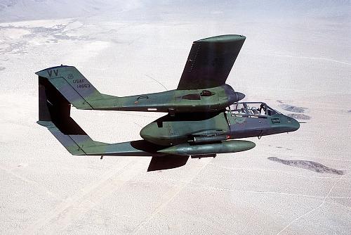 Click image for larger version

Name:	AIR_OV-10_USAF_3-4_view_lg.jpg
Views:	671
Size:	222.7 KB
ID:	92451